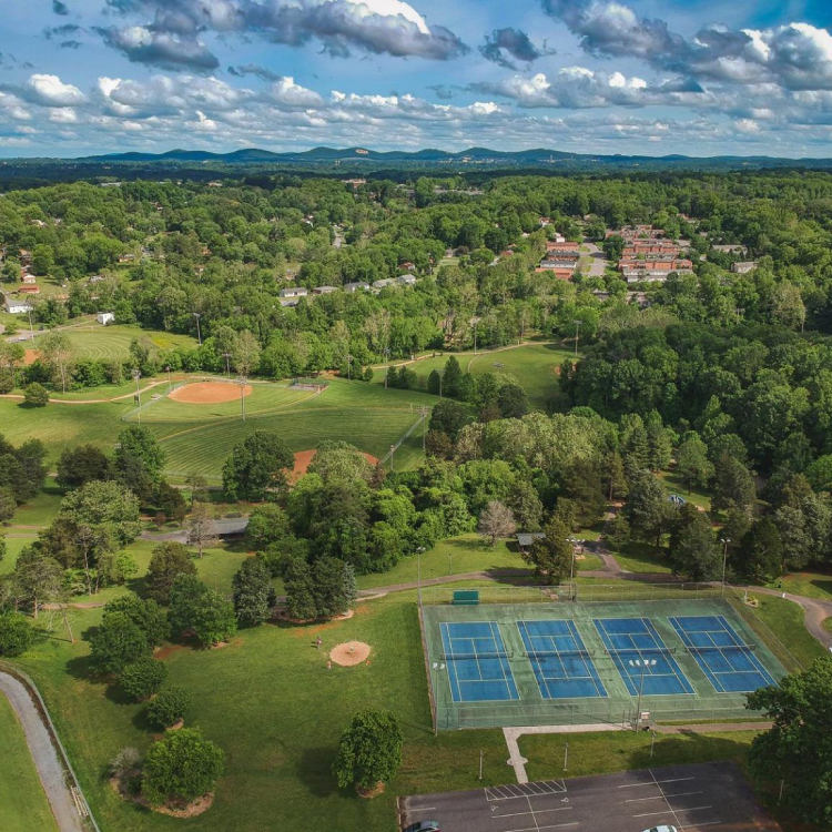 SportsPlanningGuide tweet media