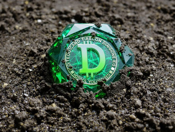 Sarah Green tweet media