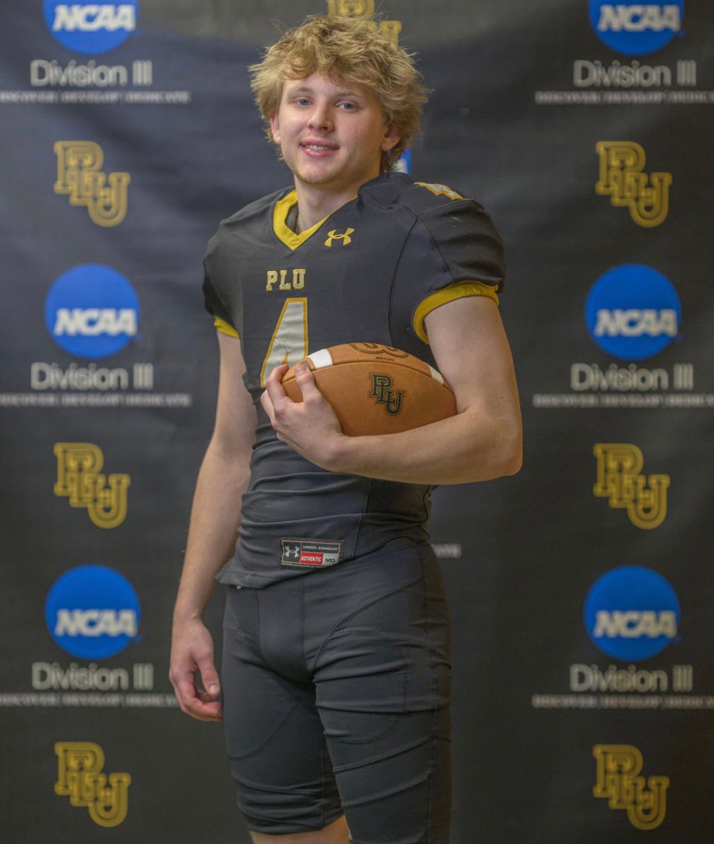 Andrew Charrier (@andrewcharrierr) on Twitter photo I had a great time on my visit this weekend at Pacific Lutheran. Big thanks to all the coaches and players for making it such a great experience. <a href="/BrantMcAdams/">Brant McAdams</a> <a href="/KetnerKupp/">Ketner Kupp</a> <a href="/Zach_Willis45/">Zach Willis</a> <a href="/jaialapai/">Jai Alapai</a> <a href="/PLUFootball/">Pacific Lutheran Football</a> I had a great time on my visit this weekend at Pacific Lutheran. Big thanks to all the coaches and players for making it such a great experience. <a href="/BrantMcAdams/">Brant McAdams</a> <a href="/KetnerKupp/">Ketner Kupp</a> <a href="/Zach_Willis45/">Zach Willis</a> <a href="/jaialapai/">Jai Alapai</a> <a href="/PLUFootball/">Pacific Lutheran Football</a>
