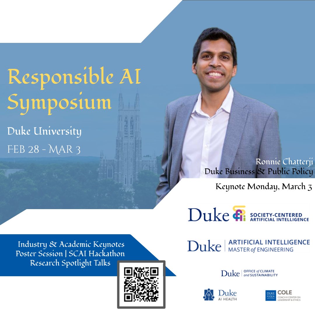 Brinnae Bent, PhD tweet media