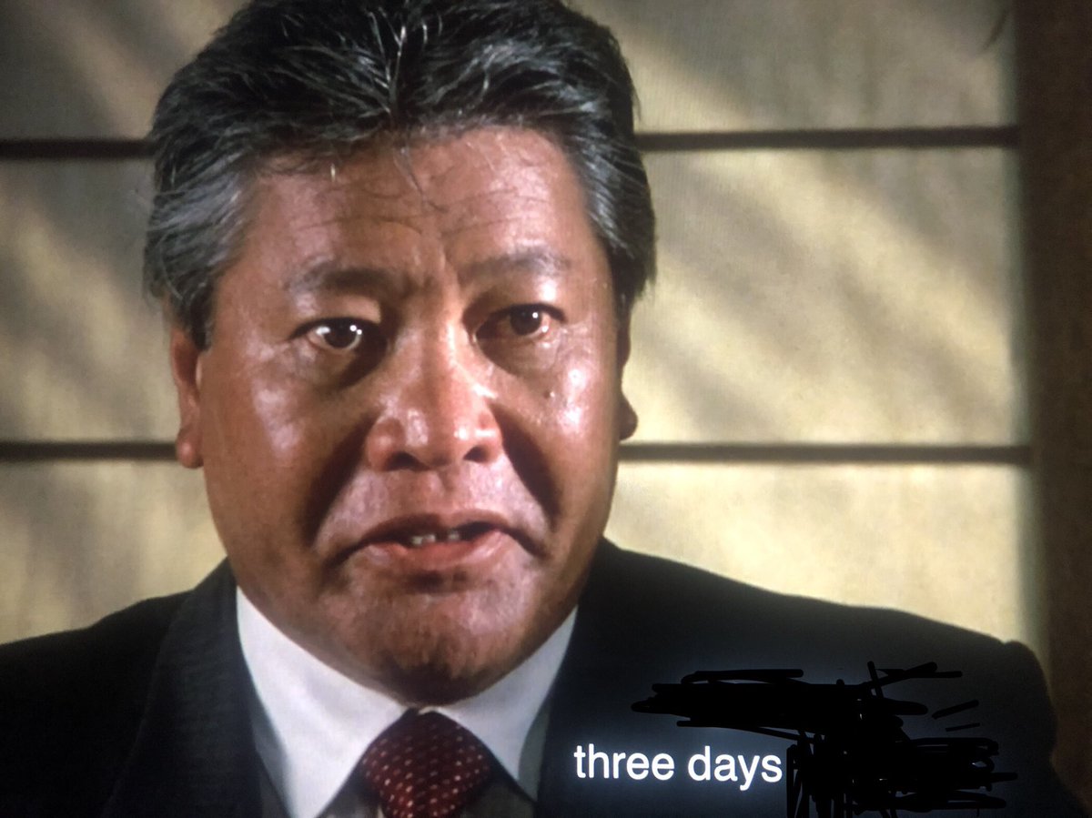 Joe Piarulli tweet media