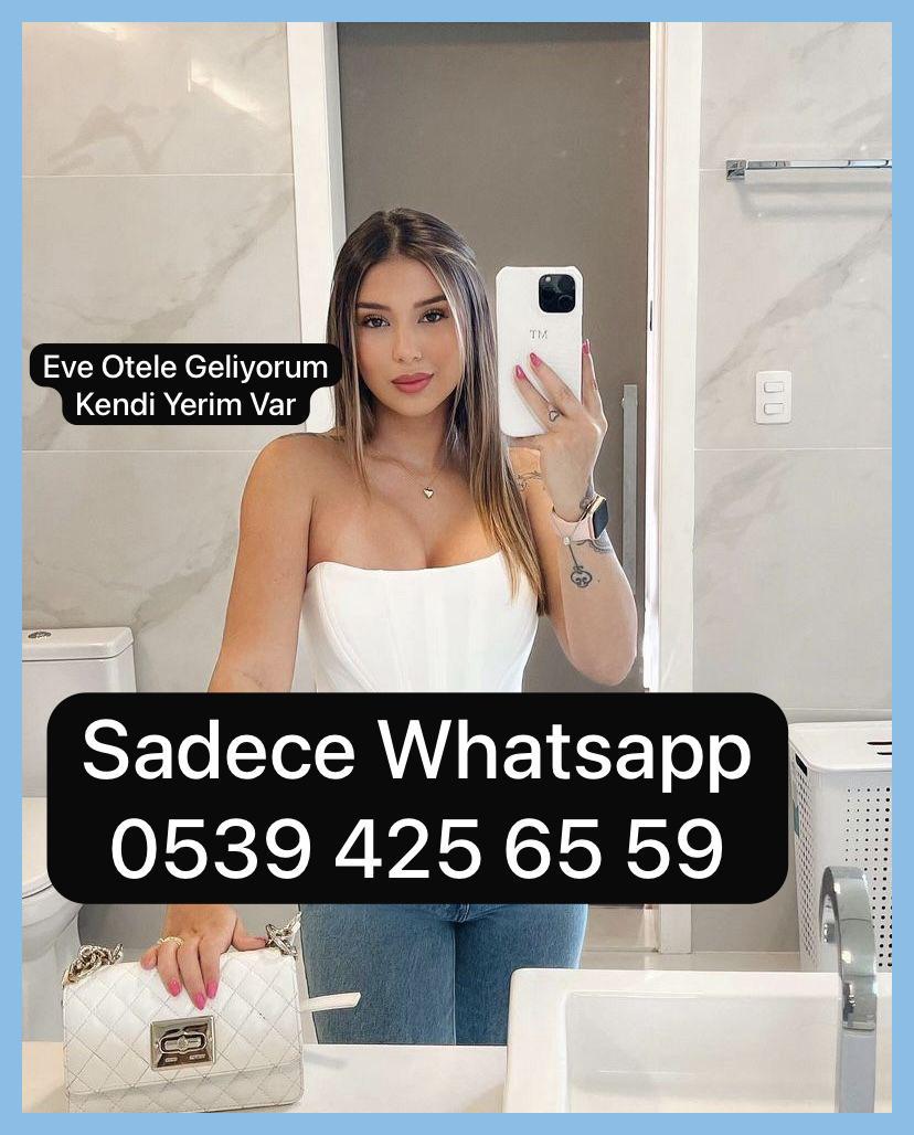 mithcell83292's tweet photo. here Küçük🦞 Sabiha full Bergama https://t.co/P3BWXmQ9u2