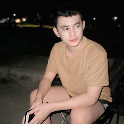 ur_bibiboi's tweet photo. #NewProfilePic https://t.co/euxCJvHliZ