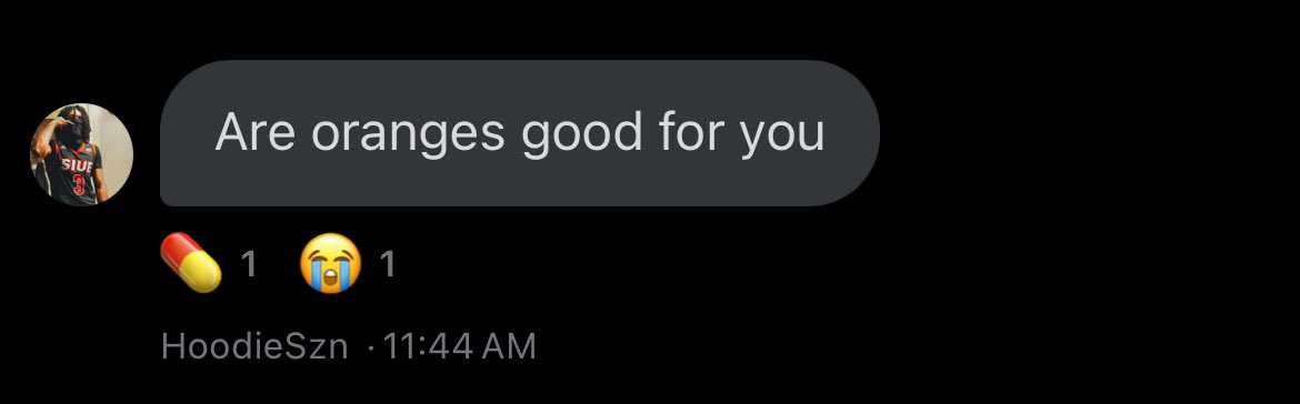 Illini gc out of context (@nocontextillini) on Twitter photo 