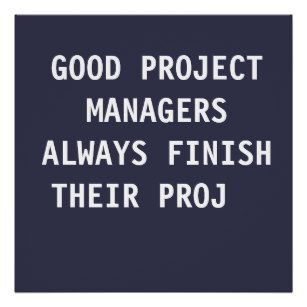 Proggio Inc. tweet media