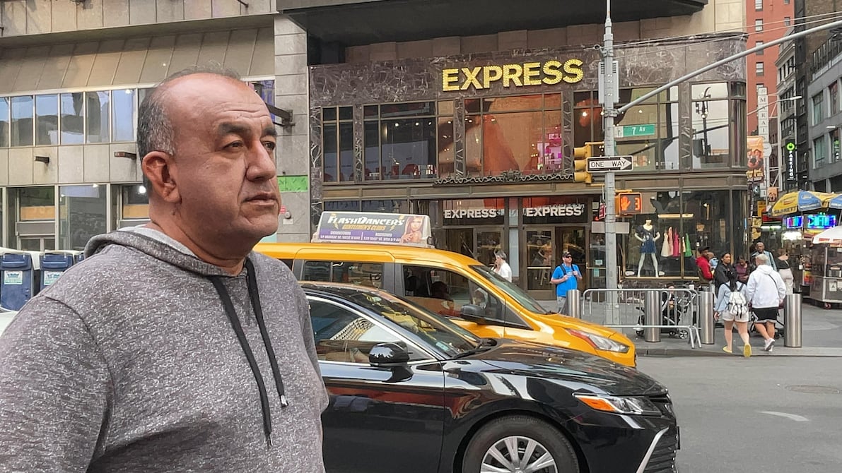 #Cine | ‘José Delgado, la película’: su historia de vida y carrera estará en filme producido por ecuatorianos. ow.ly/eI2f50UWXtg