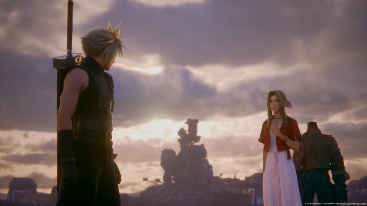 Edgar (Էդգար) tweet media