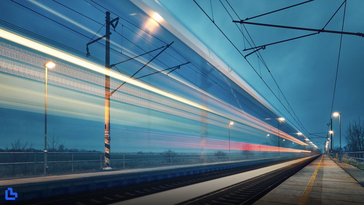 Launch by NTT DATA tweet media