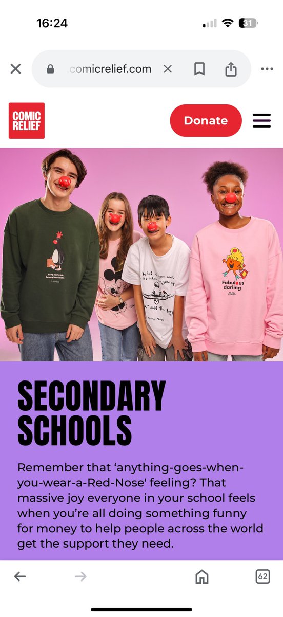 Temi Blaev tweet media