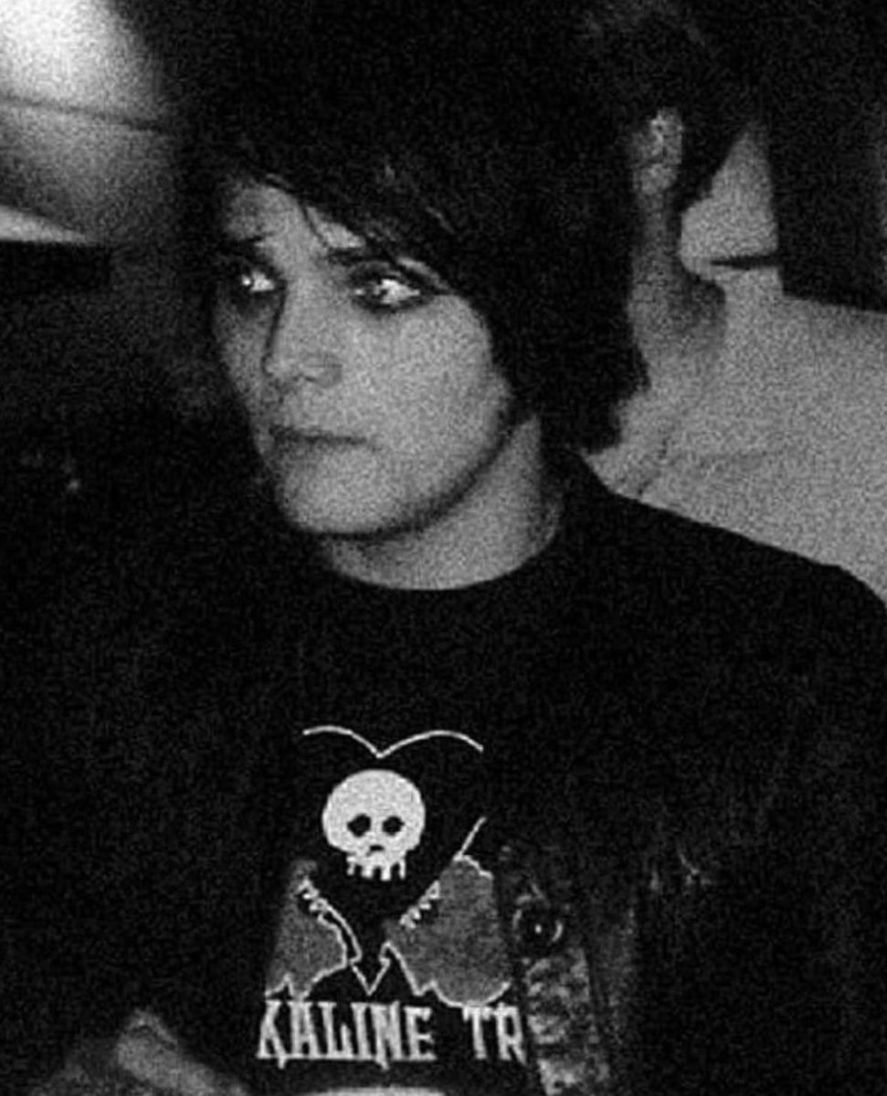 Mcrfits tweet media