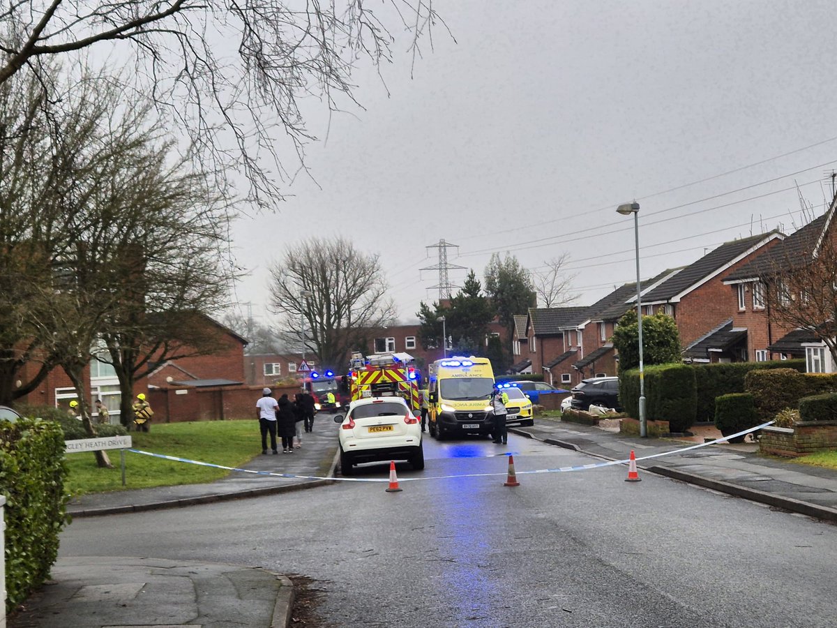 Worrying incident in Sutton Coldfield...
All the details here 👇
birminghammail.co.uk/news/midlands-…