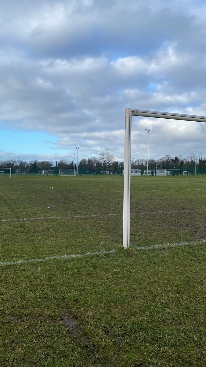 Karl Fischer tweet media