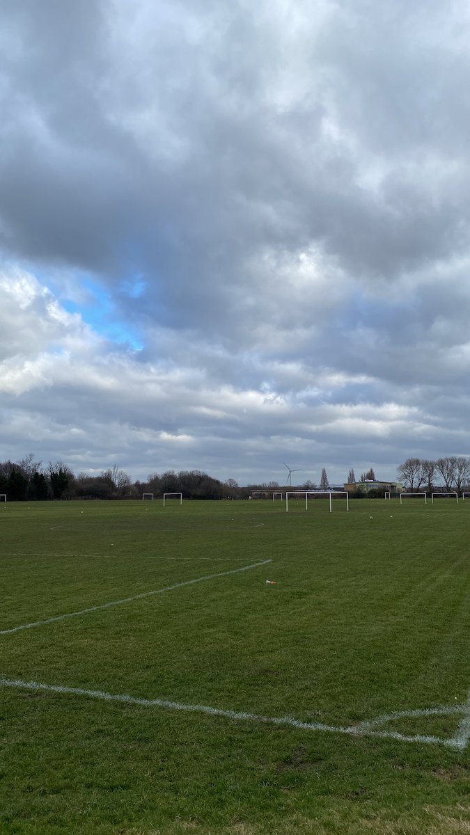 Karl Fischer tweet media