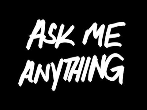 Have questions about ATF Arcadia, our bags, or the business behind the brand? 

Drop them in the comments! I’ll be answering all evening and tomorrow. 

Let’s talk! ✨🤗

#Showingupin2025withethy #atfarcadia #ama #QandA