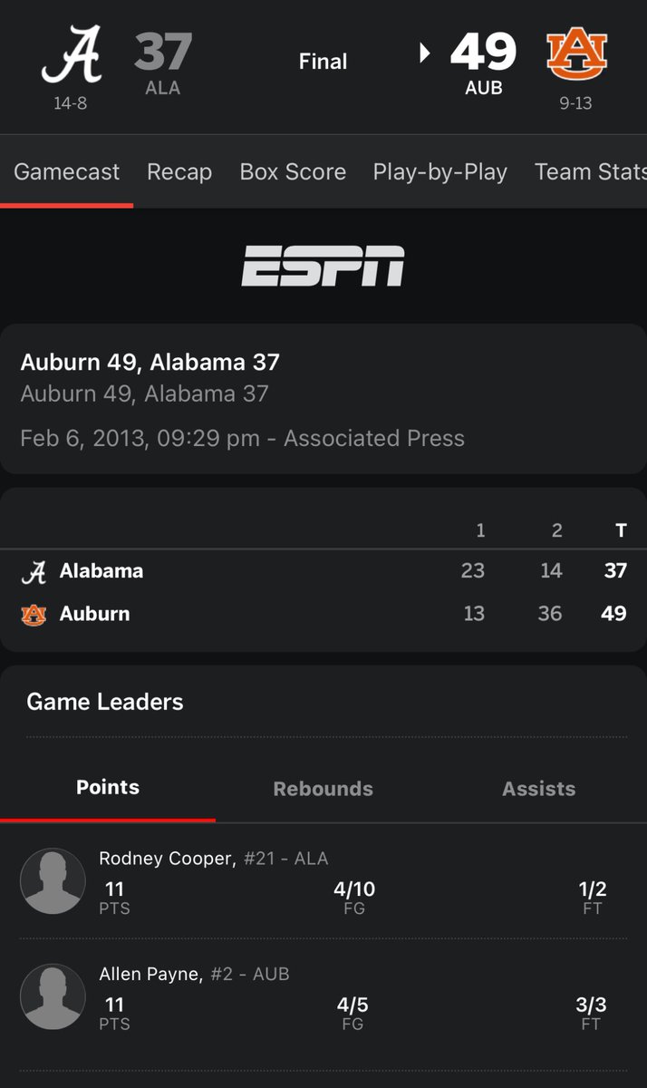 Greg Byrner tweet media