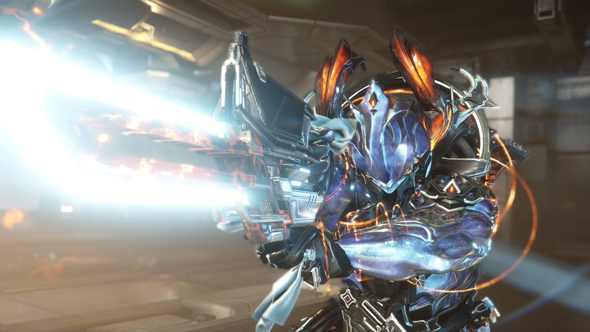 💎// Did I hear Rhino Heirloom photoshoot?

No? TOO BAD!!!!