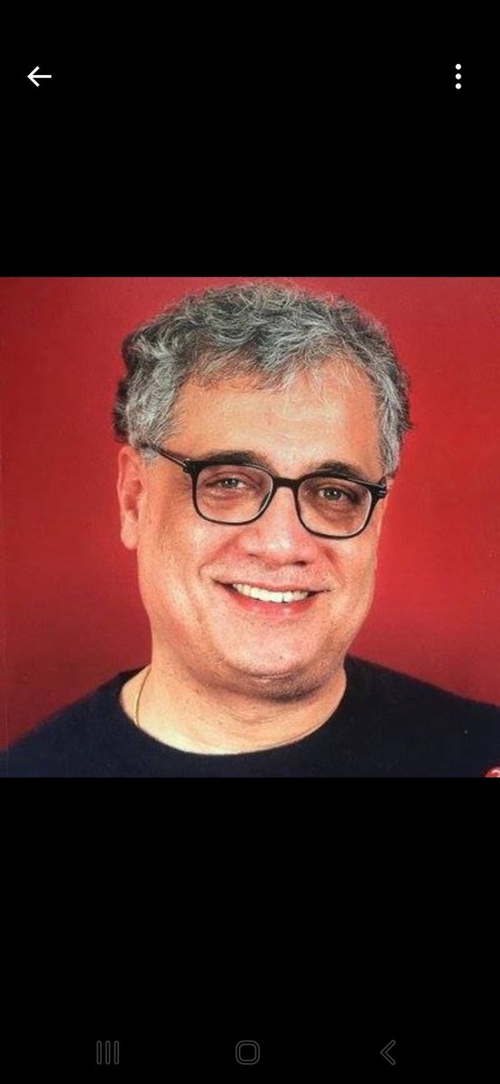 <a href="/derekobrienmp/">Derek O'Brien | ডেরেক ও'ব্রায়েন</a> SIMP Politician of the day