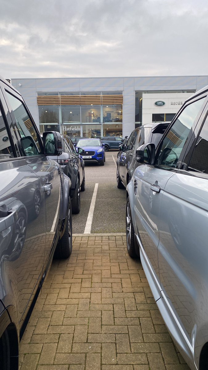 Karl Fischer tweet media