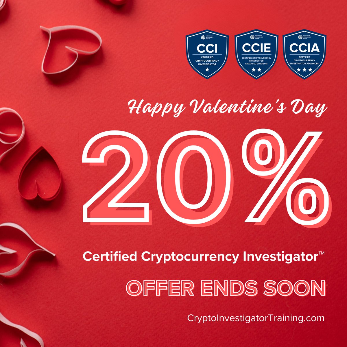 Blockchain Intelligence Group (@blocksearch) / Posts / X