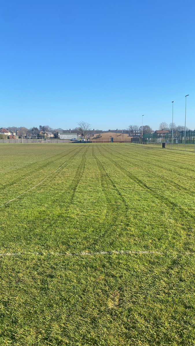 Karl Fischer tweet media