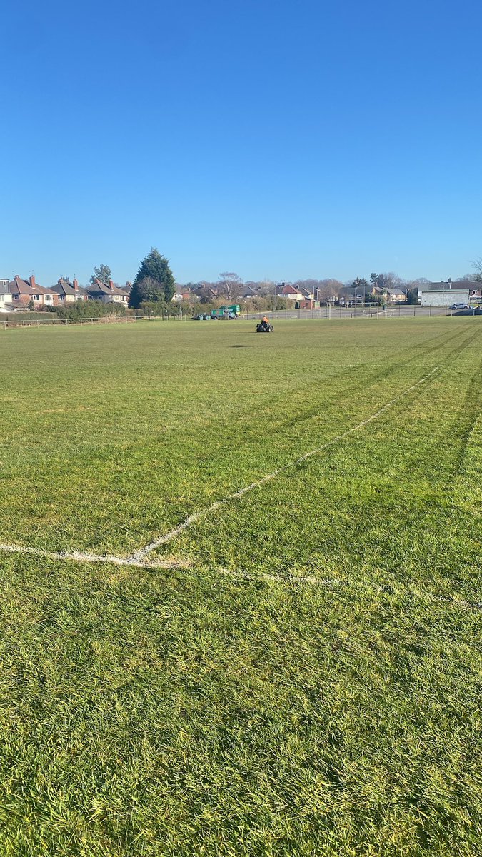 Karl Fischer tweet media