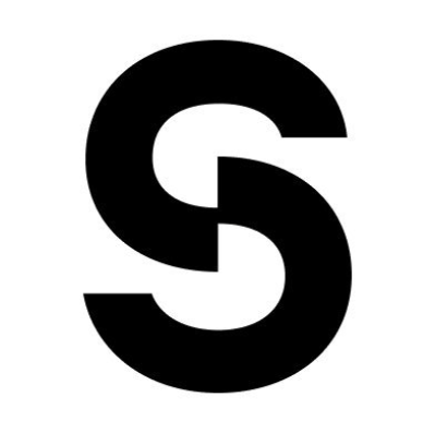 Today, I'd like to tell you about one of the most unique and highest potential crypto projects, <a href="/StoryProtocol/">Story</a>. Why am I so excited and bullish? What makes me think that it's so different than existing ones. Let's dive into the details.