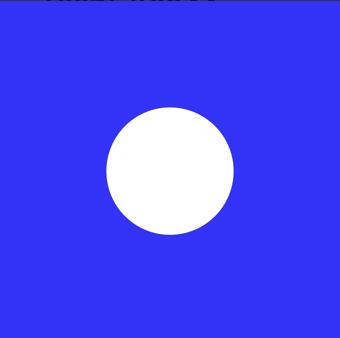 Club Member  „m1000“  💙 <a href="/muratpak/">Pak</a>  #merge #matter #blue