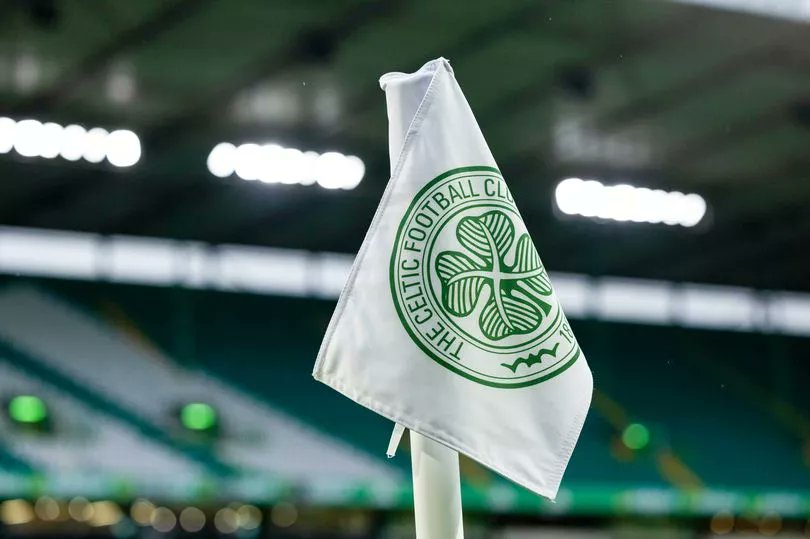 Daily Record Sport tweet media