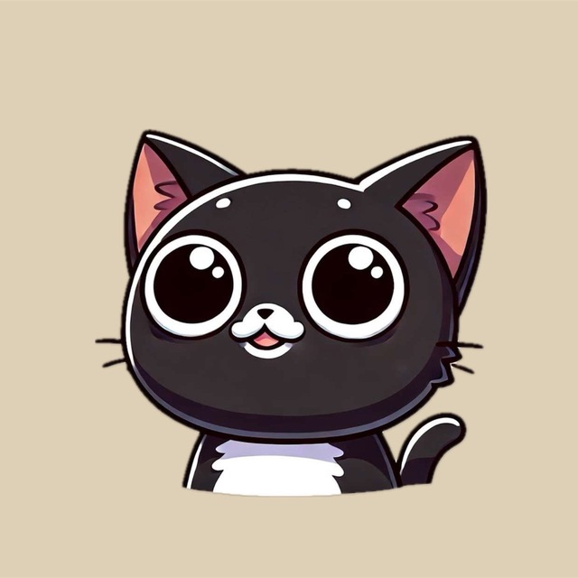 <a href="/mike8pump/">Mike</a> $HACAT is the new ALPHA 🔥 

DOXX DEV Active community 💥💥
Still at $15k

TG ::t.me/solhacatoff

Teams really working hard 
Don't fade!!!