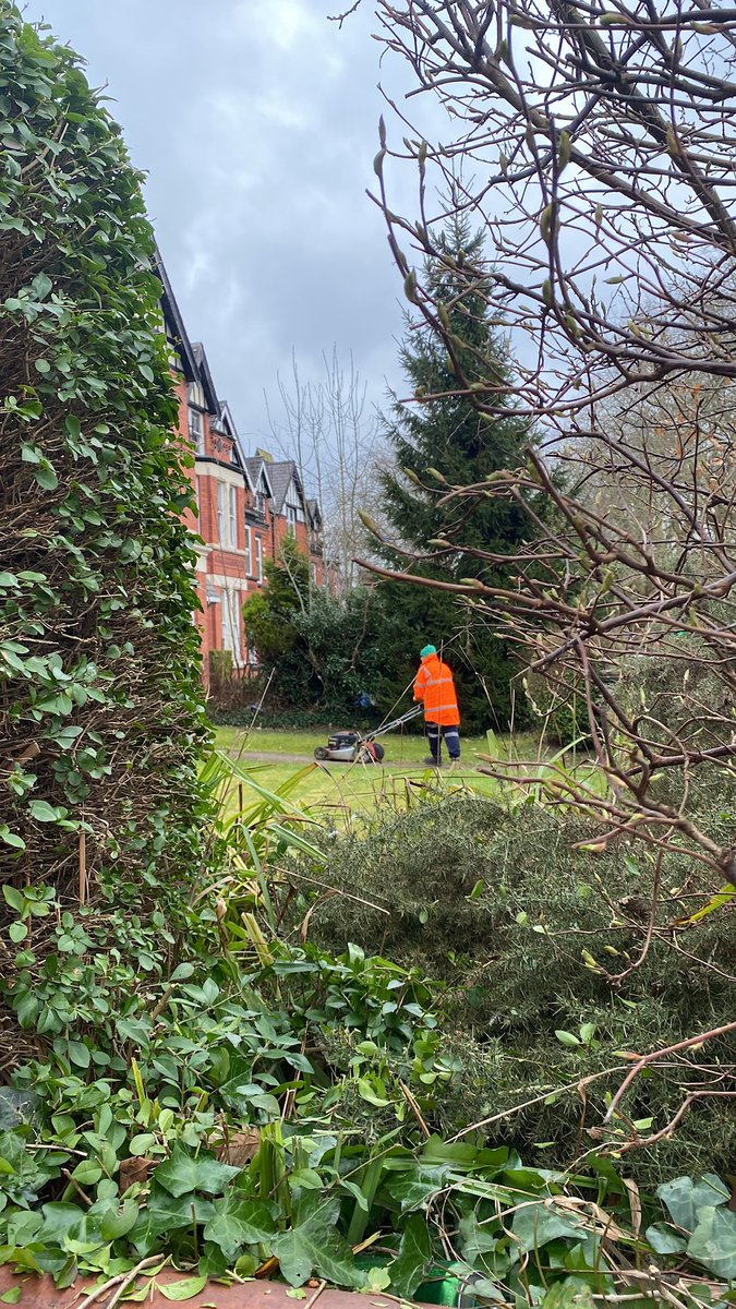 Karl Fischer tweet media