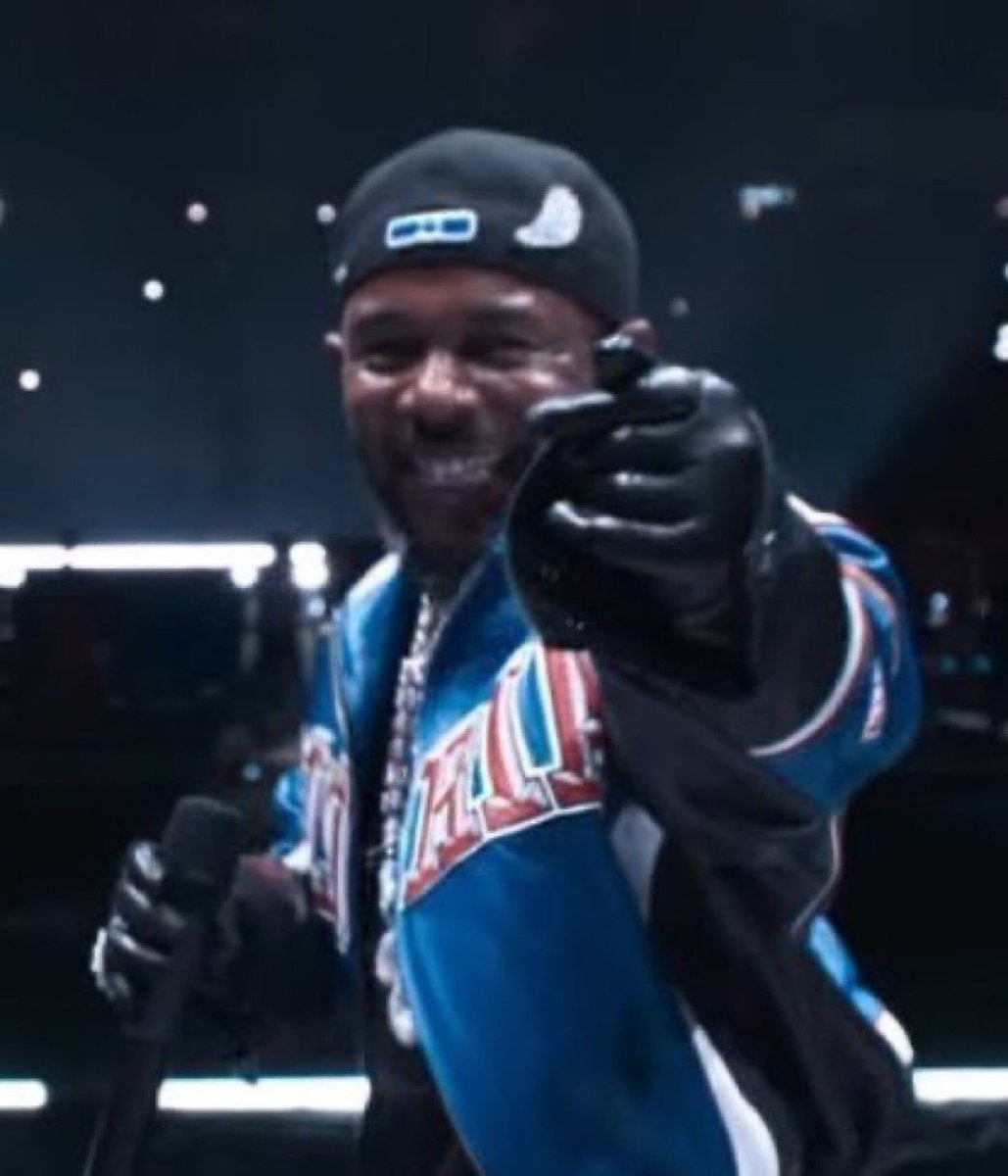 Matt 🔮✨ tweet media