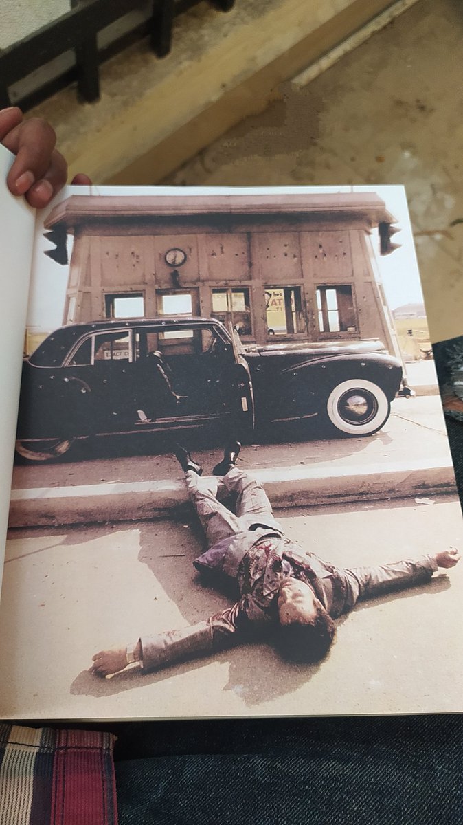 The Godfather🎥

#Godfather #movie #book #Hollywood #car #vialonce #Death #CAR #CINEMA <a href="/godfathermovie/">The Godfather</a>