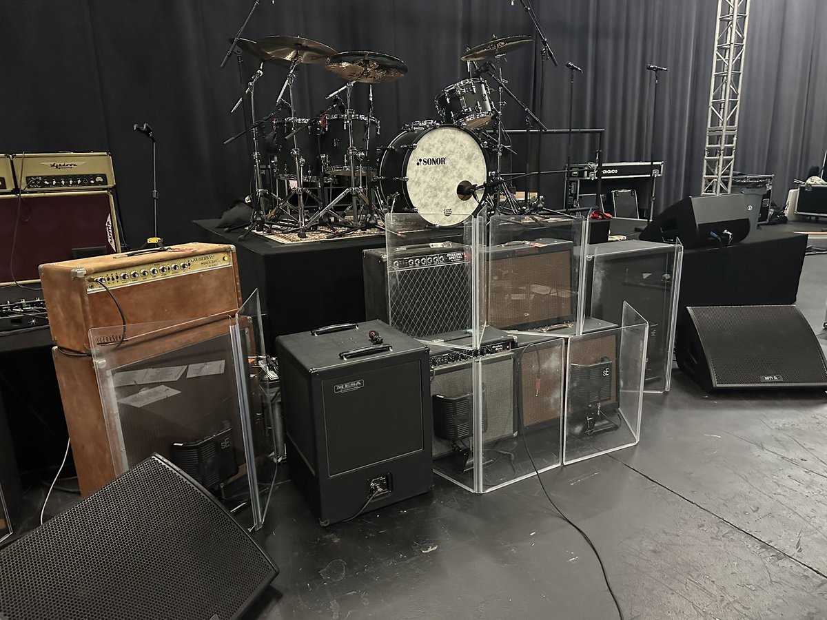 Joe Bonamassa (Official) tweet media