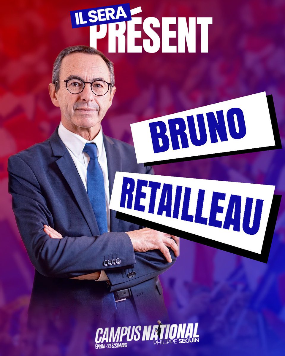 Les Jeunes Républicains tweet media