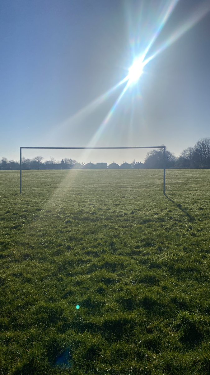 Karl Fischer tweet media