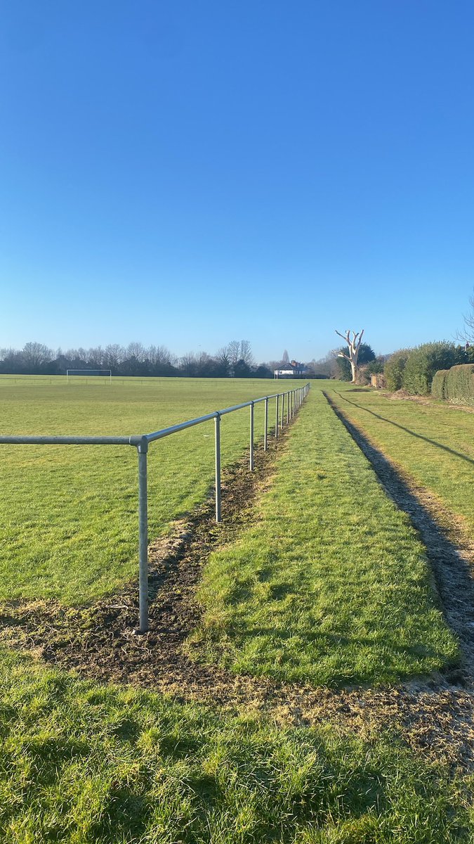 Karl Fischer tweet media