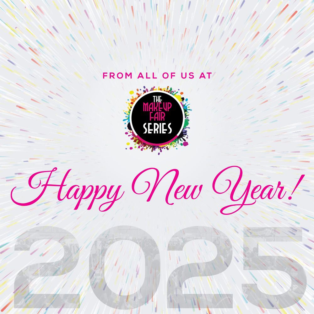 TheMakeUpFair's tweet image. 