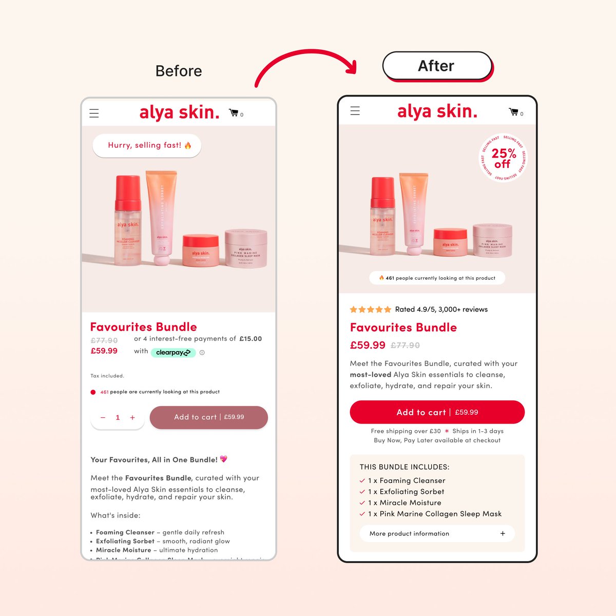 Iona Burrows tweet media