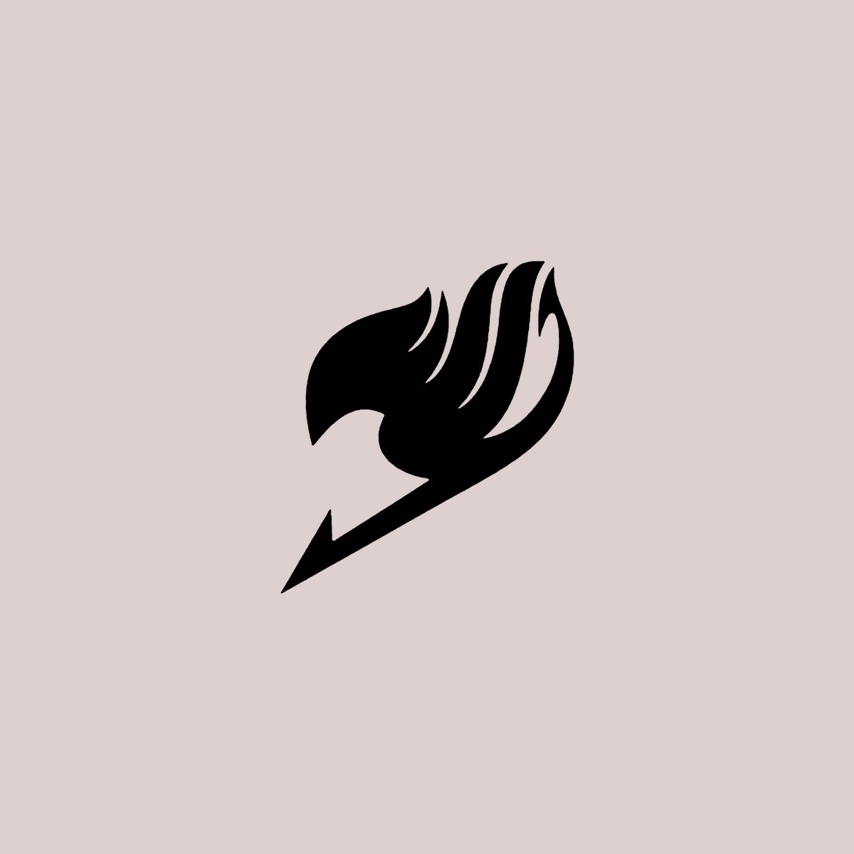 ‍ ‍ ‍ ‍ ‍ 𒄬 ‍ ‍ BUU ｡ tweet media