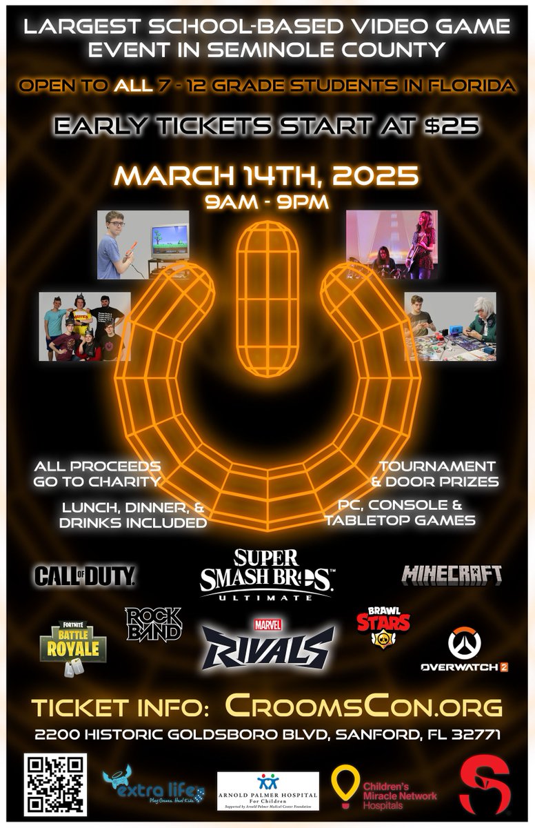 Lake Howell High (@lake_howell) on Twitter photo 