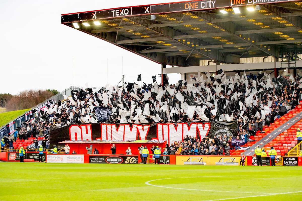 SECTION NORTH WEST tweet media