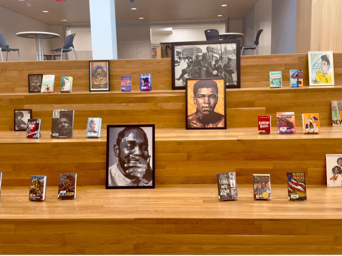 Arabow's tweet image. We are celebrating National African American Parent Involvement Day (NAAPID) on Monday, February 10th, with CM Yolanda Farris.