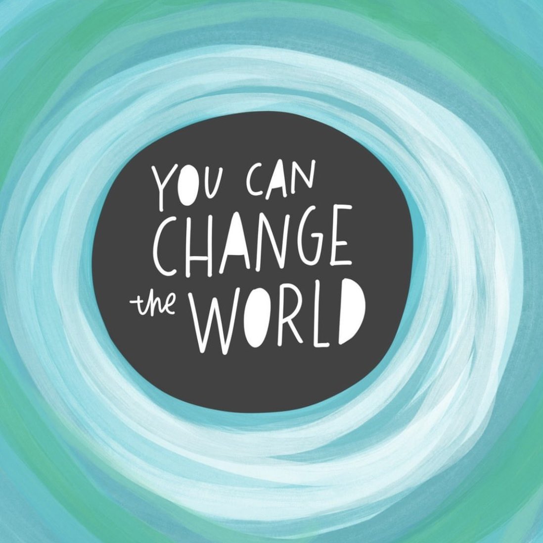 Action for Happiness tweet media