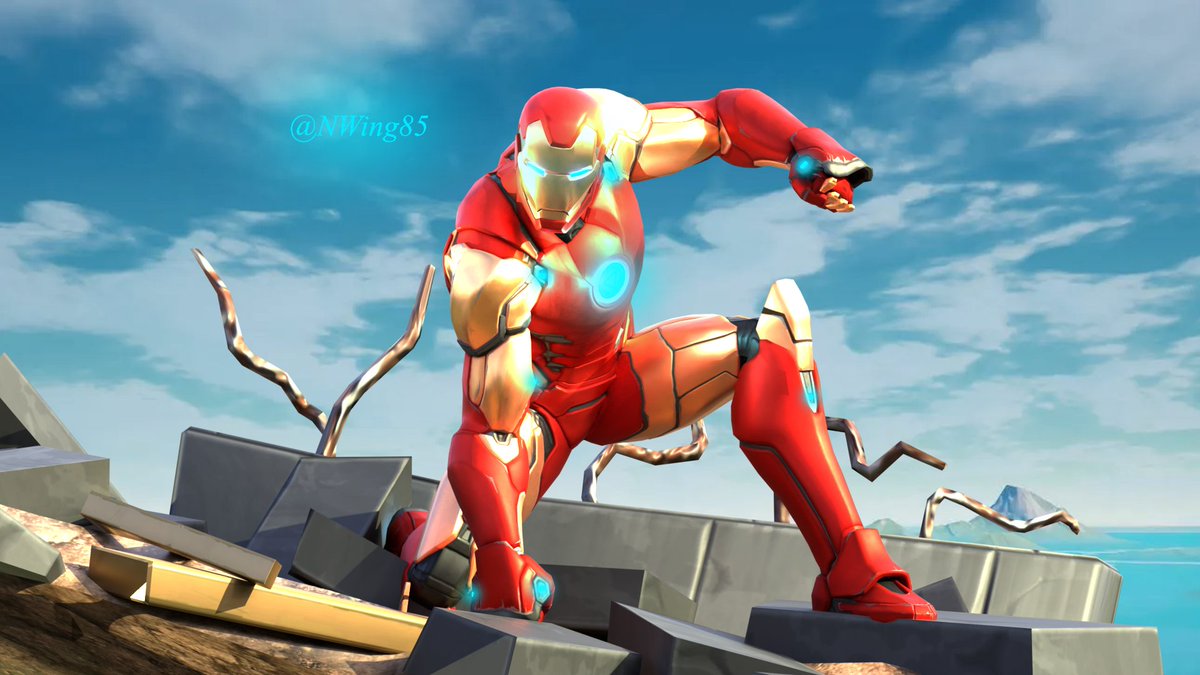 NWing85's tweet photo. Hey guys! Whether you're new or not, this is my Twitter page! I've been here since 2023 or 2022 making Fortnite concepts. I enjoy things like Invincible, Arcane, Fortnite, Star Wars, Marvel, etc. You could say I'm a bit of a nerd 😭 https://t.co/Z6aDLC0non