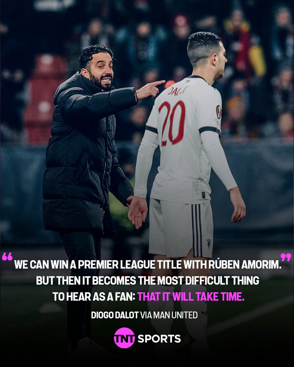 Football on TNT Sports tweet media