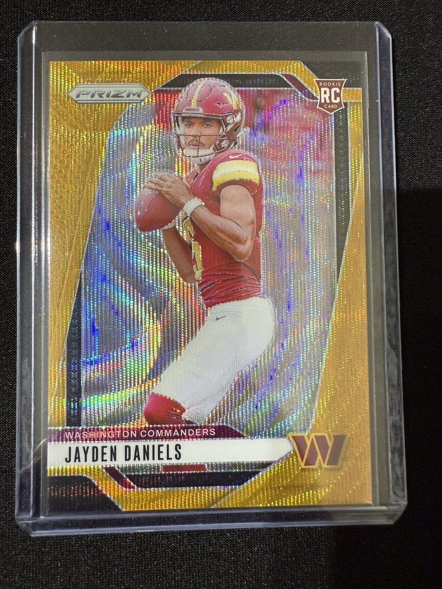 GovernMeHarderDaddy tweet media