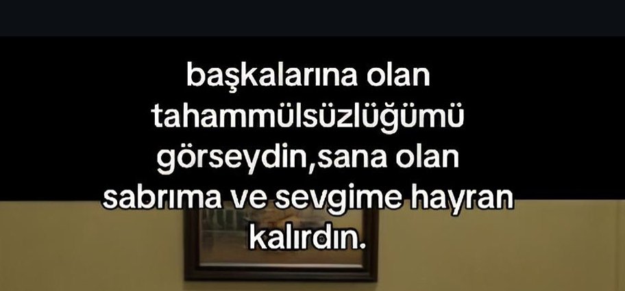 meral🍉 (@_meralll) on Twitter photo 