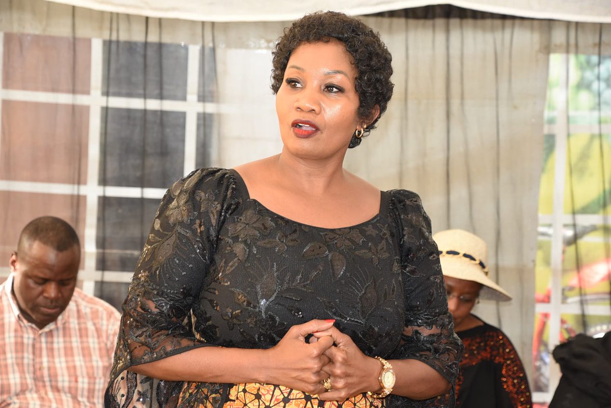 ASSOCIATION OF PROFESSIONAL BROADCASTERS-KE tweet media