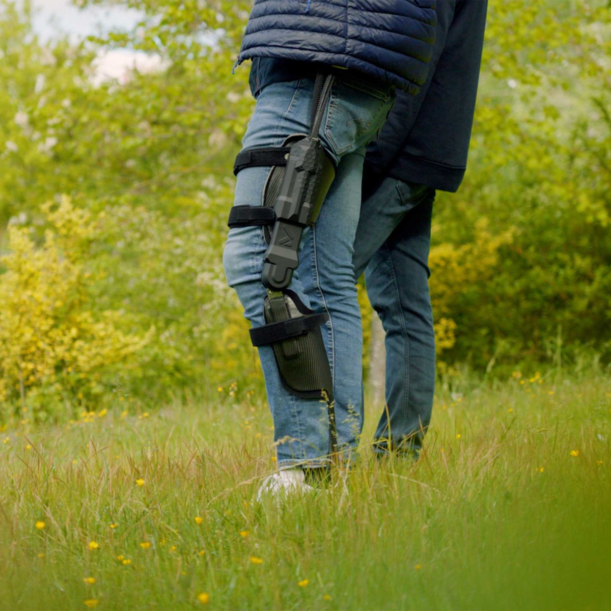 MA eHealth Institute tweet media