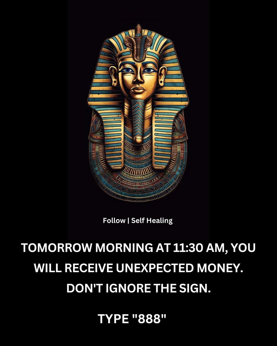 Self healing tweet media
